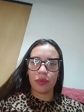 Micaysugordito 라이브 XXX 채팅