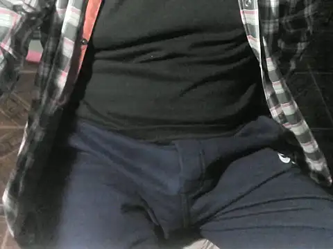 OreCam 라이브 XXX 채팅