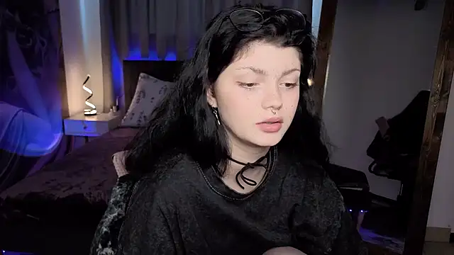 MileyRoodn Live XXX chat