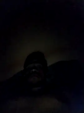 EdgarXVzac's Webcam Show