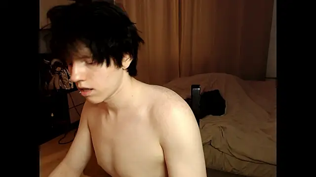 angelfearn Live XXX chat