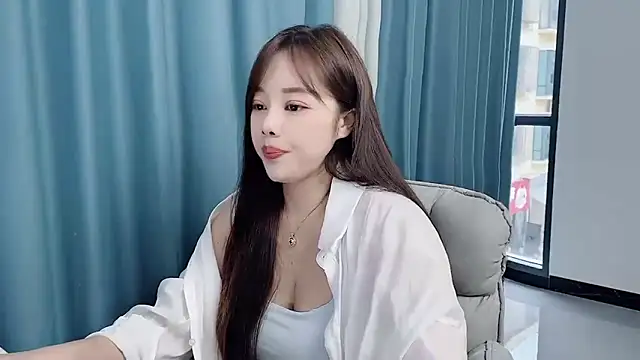Онлайн чат XXX Qingqing19