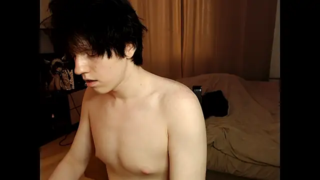 angelfear 라이브 XXX 채팅