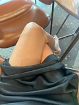 yimisun01 Live XXX-chat