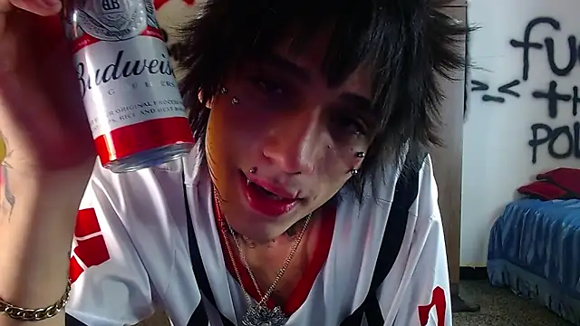 Ryoko_vishnuのライブXXXチャット