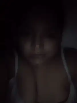 Czat XXX na żywo – Angelly_ricura