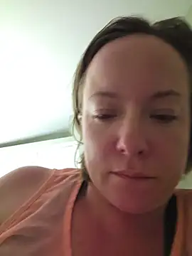 julimonroe Chat XXX in diretta