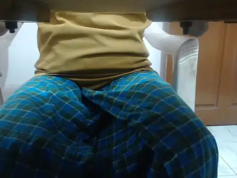 M_Suppuni Live XXX Chat