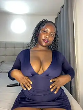 Chat XXX Live prettiepearl