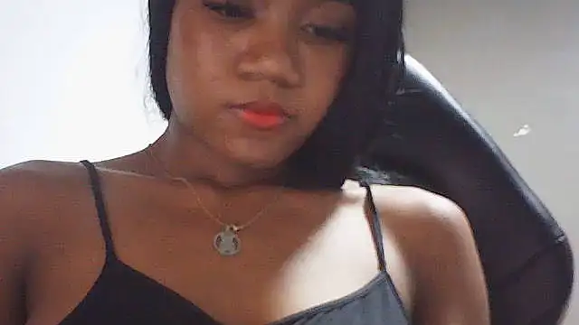 Chat XXX Live Fariana01