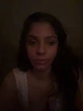 karlatiburcio live XXX chat