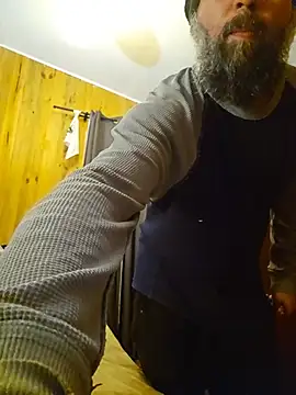 Živý XXX chat Tarsexxx