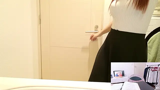 undo-busoku69 Show in webcam