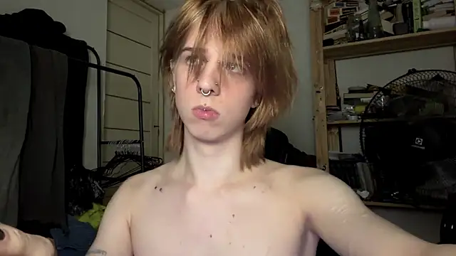 Chat XXX ao vivo de Mark_Shoyer2