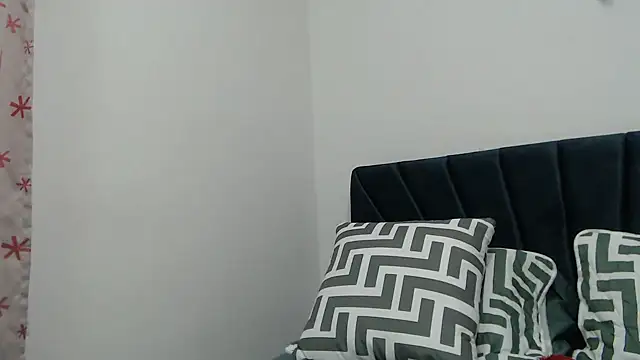 Chat +18 de Cherryxx ao vivo