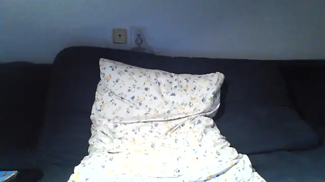 Živý XXX chat KaelNox