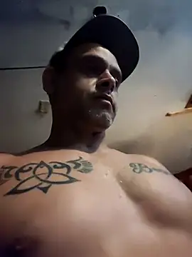 Онлайн чат XXX Buffshagswell