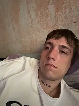 Rabizoon Adlı Modelin Canlı XXX Sohbeti