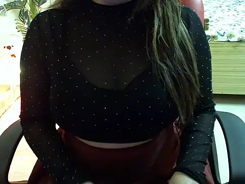 Prerna__ Chat XXX live