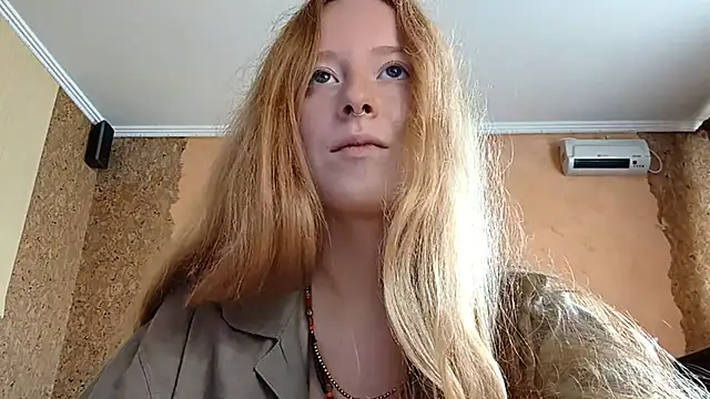 KateVibe_01 라이브 XXX 채팅