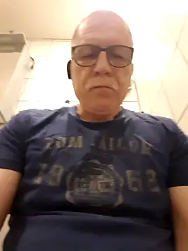 NextAct92 Live XXX-Chat