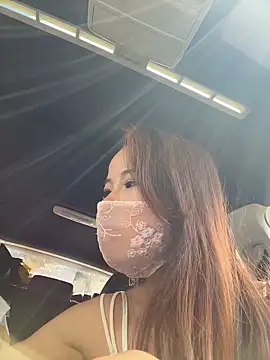 Chat XXX Live kiss_loo