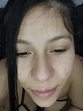 Chat XXX ao vivo de Kavalao12