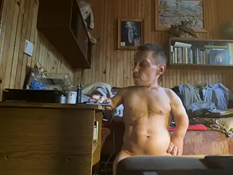 XXX chat uživo modela SmallDream666