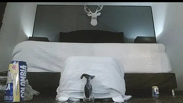 danilog515 – Naživo XXX chat