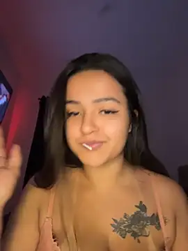 Czat XXX na żywo – Manu_2002_
