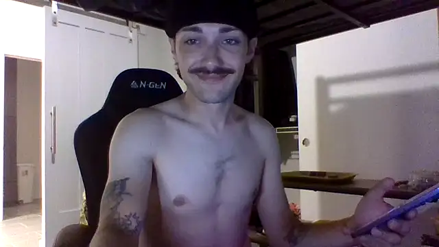 Jbenz420n Live XXX chat