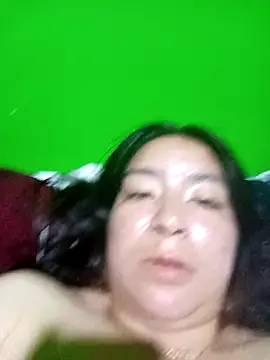 Zoe_aylor's Live XXX Chat