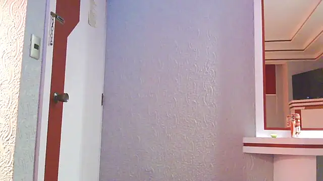 Latinopervs – Live XXX-chat