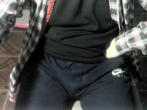 แชท XXX สดของ OreCam
