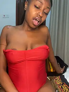 Sembang XXX Secara Langsung hot_daily