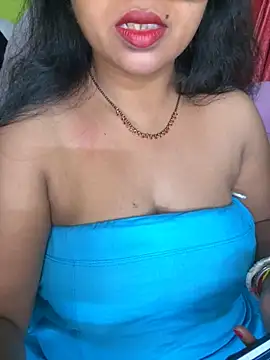 Kritika_21 Live XXX-Chat