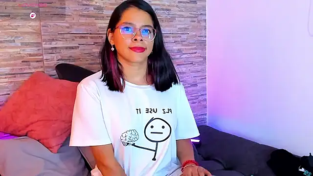 Chat XXX en directo de nath_redrex