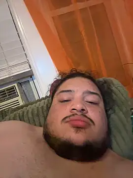 Chat XXX Live Tank97