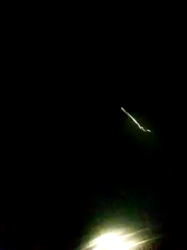Chat +18 de calme_odl1 ao vivo