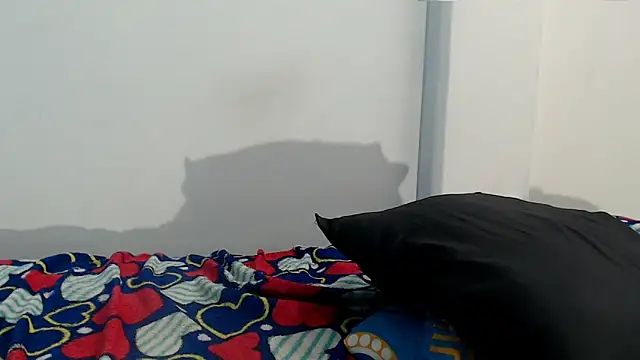 Sembang XXX Secara Langsung zoecute5817