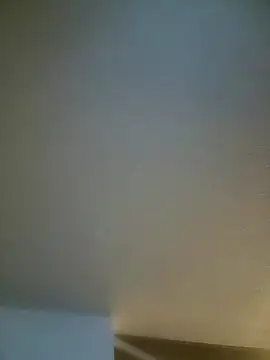 yourMasterisBored's Live XXX Chat