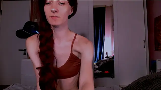bzzz_bzzz's Live XXX Chat