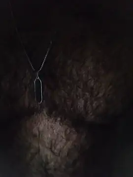 sumanrem Show in webcam