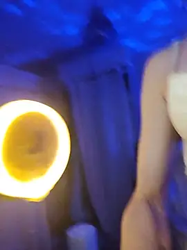 Luna_Kitanna Obrolan Langsung XXX