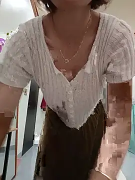 Emma_Linh XXX чат на живо