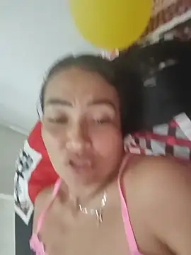 LuluDream লাইভ XXX চ্যাট
