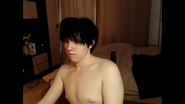 angelfear Chat XXX in diretta