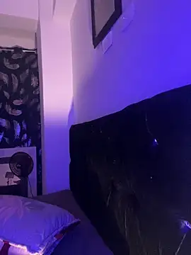 Czat XXX na żywo – Hhannachiki