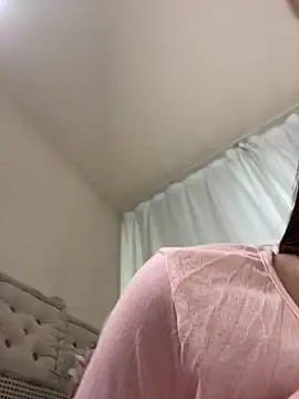 Chat XXX en directo de MiraXS