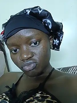 Chat XXX Live blacksamandha
